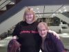 04-Johnny Logan Concert 13jan08